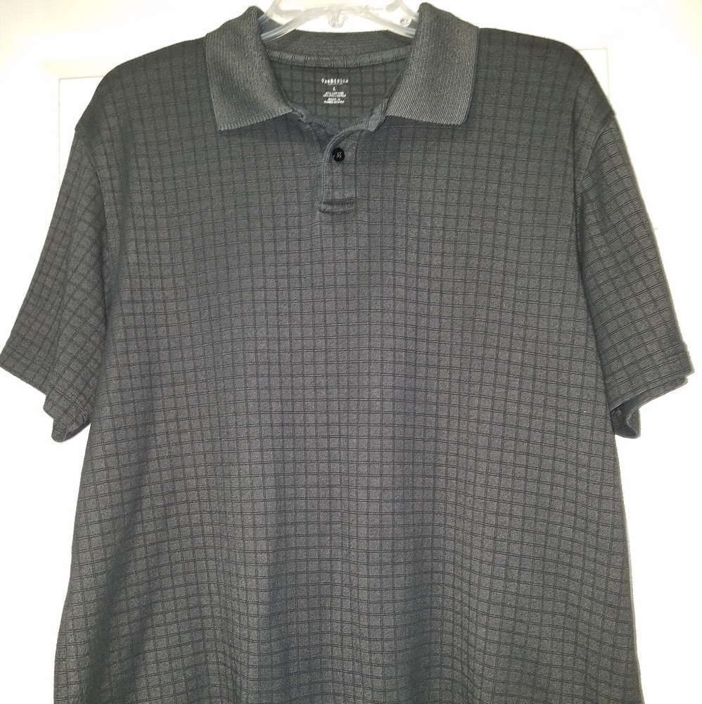 Men's shirt